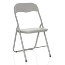 TUDELA BASIC | PVC - Klapstoel 