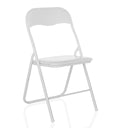 TUDELA BASIC | PVC - Klapstoel 