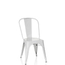 VANTAGGIO BRUSH - Bistrostoel 