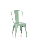 VANTAGGIO BRUSH - Bistrostoel 