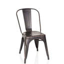 VANTAGGIO COMFORT - Bistrostoel 