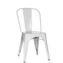 VANTAGGIO COMFORT - Bistrostoel 