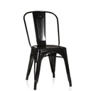VANTAGGIO COMFORT - Bistrostoel 