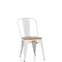 VANTAGGIO COMFORT W - Bistrostoel 