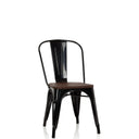VANTAGGIO COMFORT W - Bistrostoel 