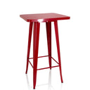 VANTAGGIO HIGH T - Bartafel 