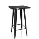 VANTAGGIO HIGH T - Bartafel 