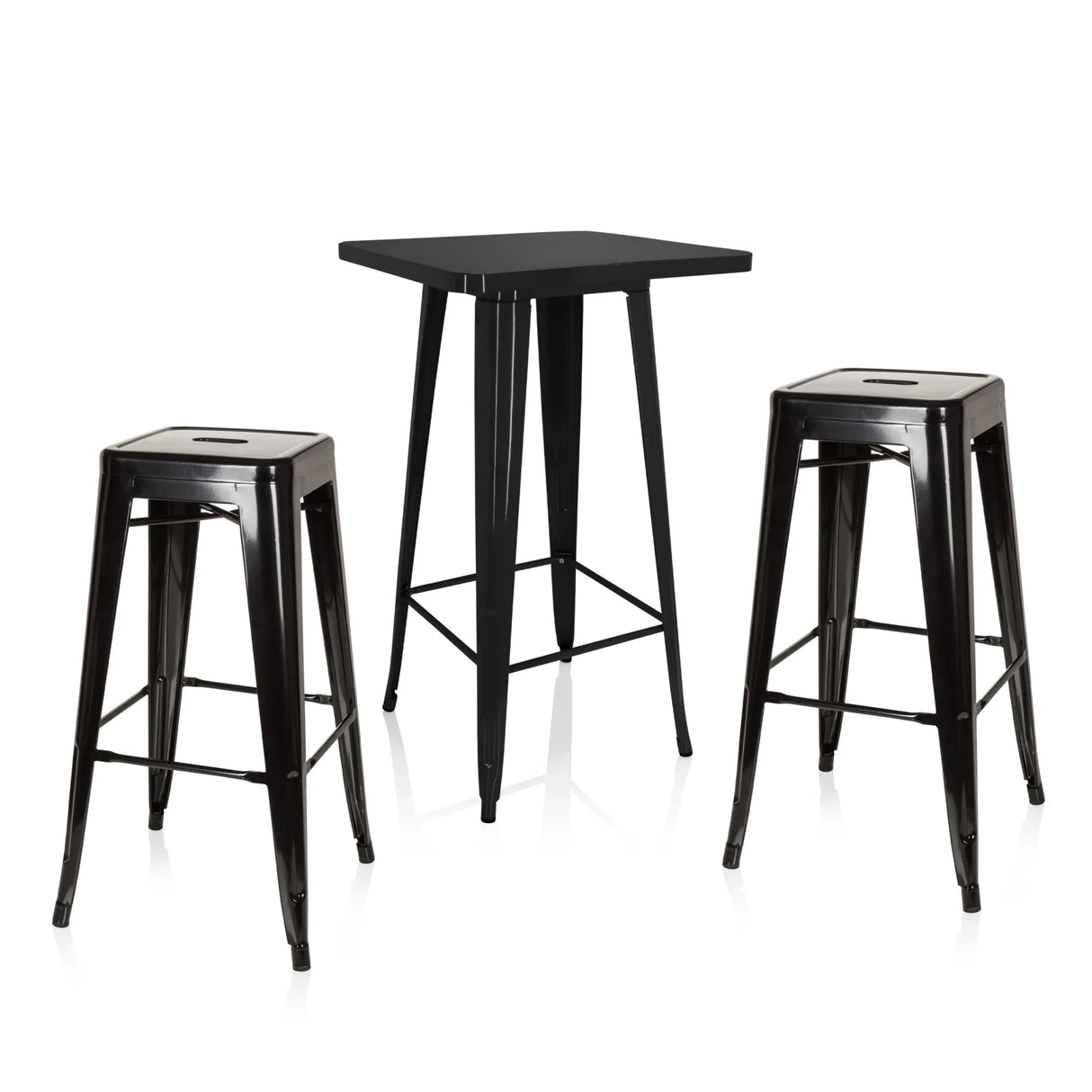 Vantaggio Set - Bar-Set - buerostuhl24