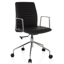 VEMONA 30 - Luxe directiestoel 