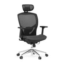 VENUS ONE - High end bureaustoel 