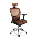 VENUS ONE - High end bureaustoel 
