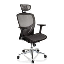 VENUS ONE - High end bureaustoel 