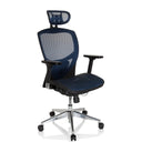 VENUS ONE - High end bureaustoel 