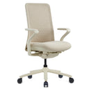 VERVIO | iF DESIGN AWARD - High end bureaustoel 