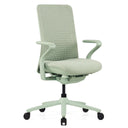 VERVIO | iF DESIGN AWARD - High end bureaustoel 