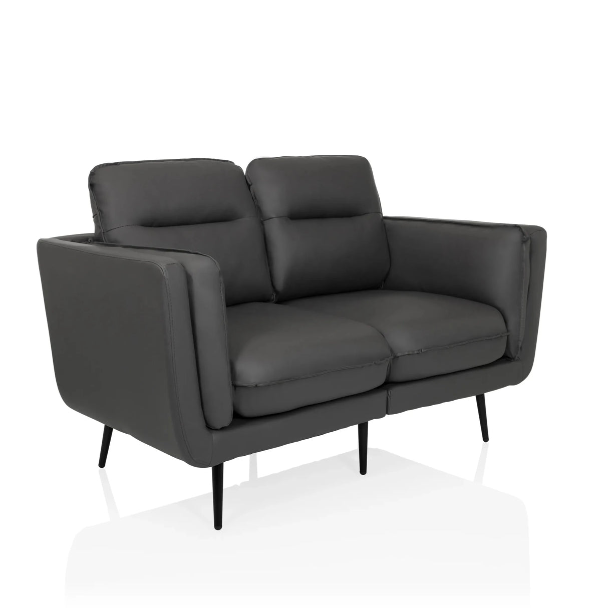 VINTALUX - Lounge bank / sofa 
