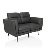 VINTALUX - Lounge bank / sofa 