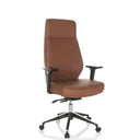VITORO ECO - Professionele directiestoel 