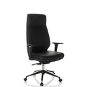 VITORO ECO - Professionele directiestoel 