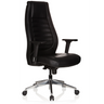 VITORO - Profi Chefsessel - buerostuhl24
