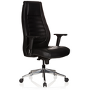 VITORO - Profi Chefsessel - buerostuhl24