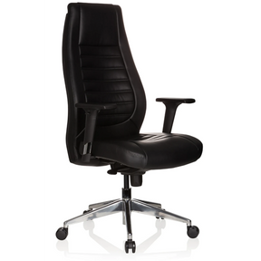VITORO - Profi Chefsessel - buerostuhl24