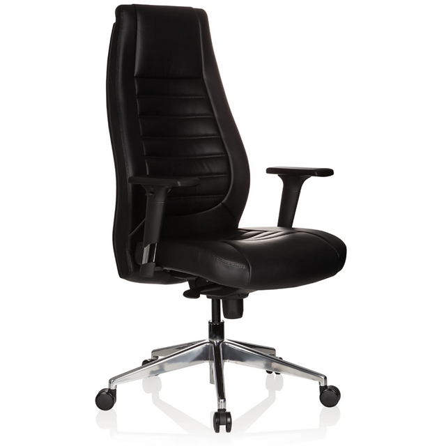VITORO - Profi Chefsessel - buerostuhl24