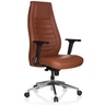 VITORO - Profi Chefsessel - buerostuhl24