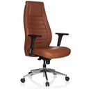 VITORO - Profi Chefsessel - buerostuhl24