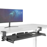 VM-KB - Toetsenbord lade 