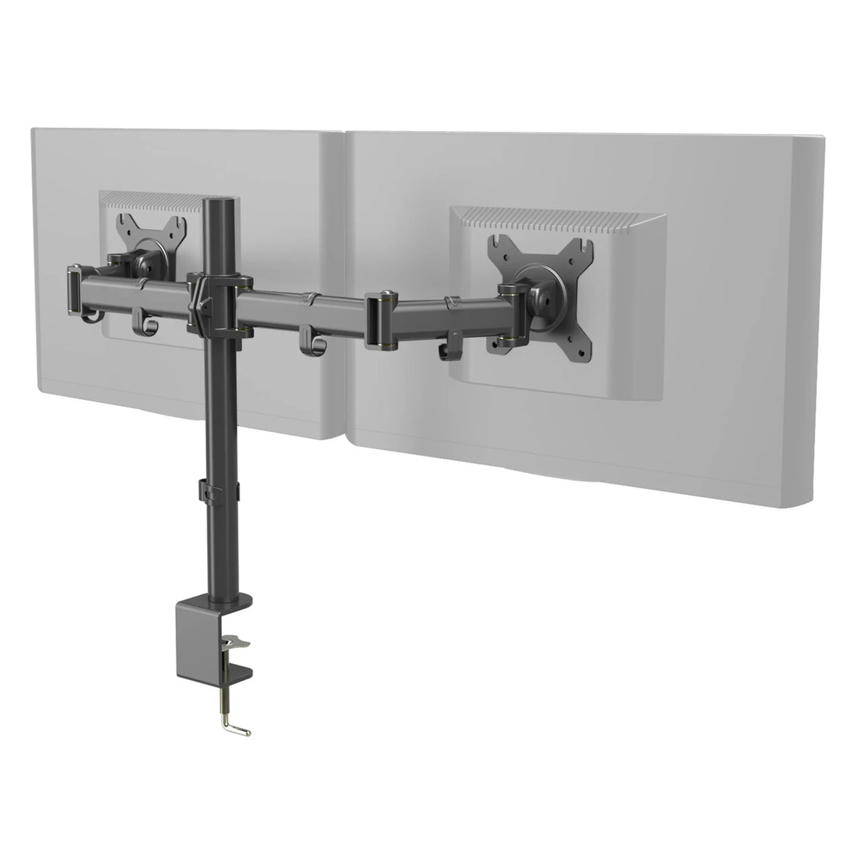 VM-MF2 - Monitorhalterung - buerostuhl24