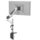VM-MG1 - Monitorsteun 