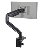 VM-MG1S | tot 42 inch | tot 20 kg - Monitorsteun 