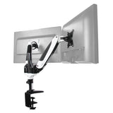 VM-MG2S - Monitorsteun 