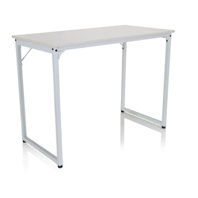 WORKSPACE I | 100x50 - Schreibtisch - buerostuhl24