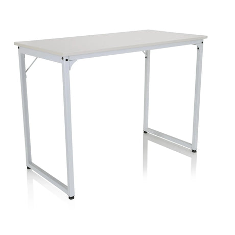 WORKSPACE I | 100x50 - Schreibtisch - buerostuhl24