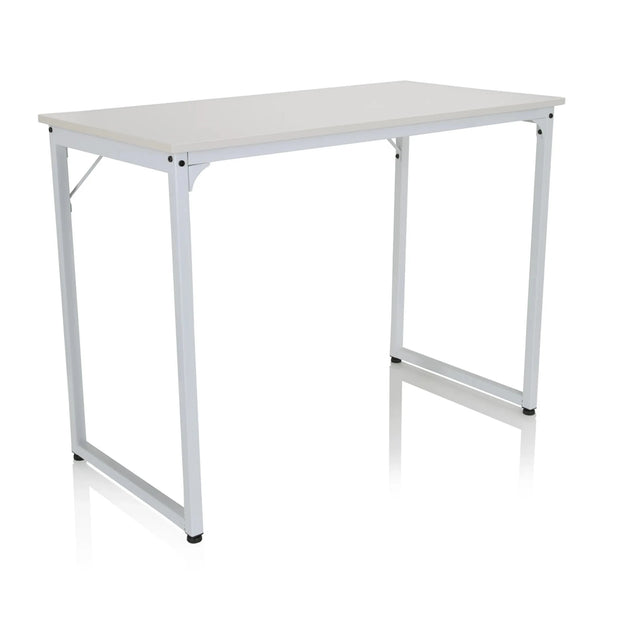 WORKSPACE I | 100x50 - Schreibtisch - buerostuhl24