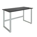 WORKSPACE LIGHT I | 120x60 - Bureau 