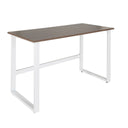 WORKSPACE LIGHT I | 120x60 - Bureau 