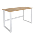 WORKSPACE LIGHT I | 120x60 - Bureau 