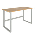 WORKSPACE LIGHT I | 120x60 - Bureau 