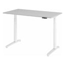 XBHM 14 WC | 140x80 | Elektrisch in hoogte verstelbaar bureau 