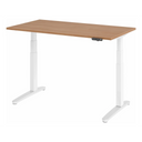 XBHM 14 WC | 140x80 | Elektrisch in hoogte verstelbaar bureau 