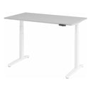 XBHM 14 WW | 140x80 | Elektrisch in hoogte verstelbaar bureau 