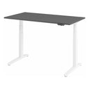 XBHM 14 WW | 140x80 | Elektrisch in hoogte verstelbaar bureau 