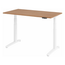 XBHM 14 WW | 140x80 | Elektrisch in hoogte verstelbaar bureau 