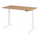 XBHM 14 WW | 140x80 | Elektrisch in hoogte verstelbaar bureau 