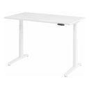 XBHM 14 WW | 140x80 | Elektrisch in hoogte verstelbaar bureau 