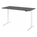 XBHM 16 WC | 160x80 | Bureau elektrisch in hoogte verstelbaar 