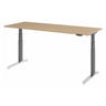 XBHM 20 GC | 200x80 | Schreibtisch elektrisch höhenverstellbar - buerostuhl24